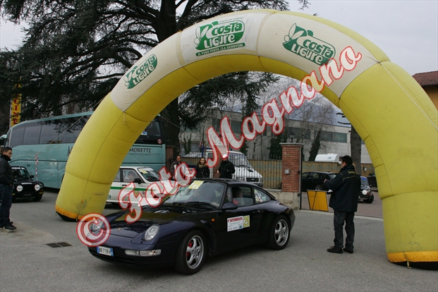 raduno 199.jpg